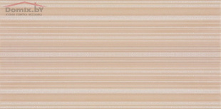 Плитка AltaCera Shine Beige декор DW9SHN11 (24,9x50)